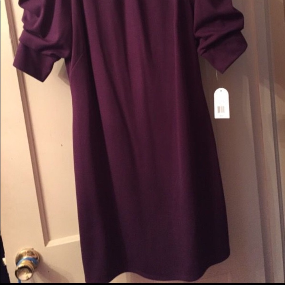 Jessica Simpson bundle - Picture 5 of 5